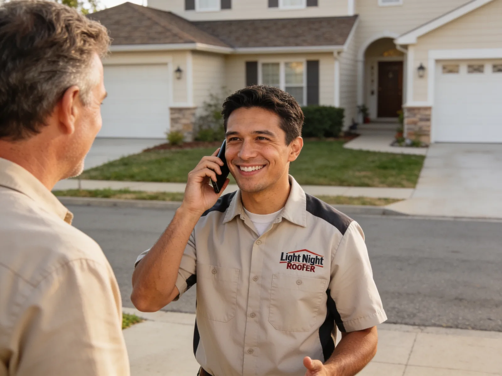 Emergency Roof Repair Jacksonville, VT FAQs